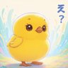 南川 亜乃 profil fotoğrafı