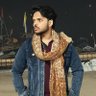 Harsh Sharma's profile picture