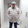 fatih 的头像