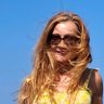 Božena Bauman profil fotoğrafı