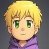 Profilbild von MyGamester
