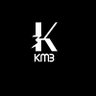 KMB Entertainment's profile picture