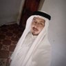 جاسم عبداللطيف profil fotoğrafı