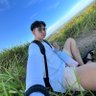 Profilbild von Ley.🧸