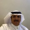 ابورياض's profile picture