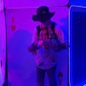 Profilbild von Michael