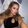 Profilbild von sabrina