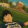 Profilbild von 千葉 あずさ