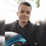 José Lucas /+/'s profile picture