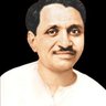 ARUN KUMAR's profile picture