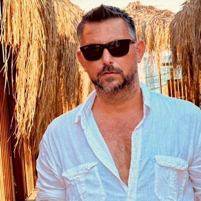 Enezator's profile picture