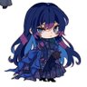 うめぼし's profile picture