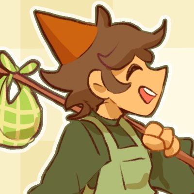 Izzy🔺@🍄🎃🍂🍁's profile picture