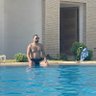 ابو جاسم profil fotoğrafı