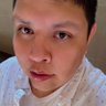 Jonathan Dominguez 的头像