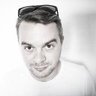 Profilbild von Townsend Dorinda