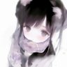 贝果喵🥯's profile picture