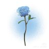 裕衣 profil fotoğrafı