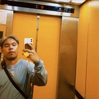 M7037268367200's profile picture