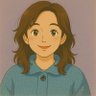 charlotte profil fotoğrafı
