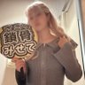 なぎなぎ32_niconico32 profil fotoğrafı