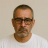 Souza Naves's profile picture