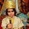 fouad ismail's profile picture