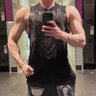 Sam Beck's profile picture