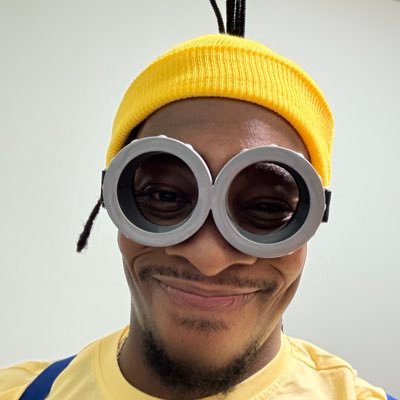 Jon (Arcwise)'s profile picture