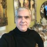 Miguel Angel Torres's profile picture