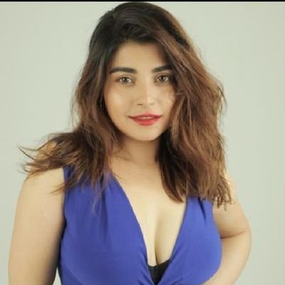 𝕂𝕒𝕛𝕒𝕝 𝕞𝕚𝕤𝕙𝕣𝕒's profile picture