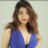 𝕂𝕒𝕛𝕒𝕝 𝕞𝕚𝕤𝕙𝕣𝕒's profile picture