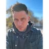 joseph john's profile picture