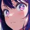 💜 𝗠𝗘𝗟𝗟𝗜𝗦𝗔 𝗤𝗨𝗘𝗘𝗡 | 𝗩𝗧𝗨𝗕𝗘𝗥 | 💜 的头像