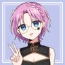 Profilbild von REBEL Princess