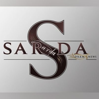 Sarda_1's profile picture