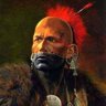 L'iroquois's profile picture