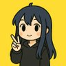 Dev Priti's profile picture