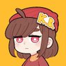Profilbild von keenbiscuit.