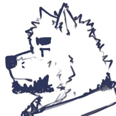 Nepteruno's profile picture
