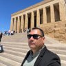 Cüneyt Boztepe's profile picture