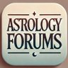 Profilbild von AstrologyForums.com