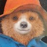 Profilbild von Jut