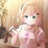 かつかつソース🧸♔🐾's profile picture