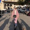 hauce profil fotoğrafı