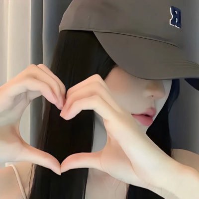 三岁s's profile picture