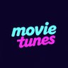 Фото профиля Movie Tunes