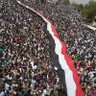 Profilbild von هذه الأرض لنا