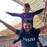 ömer🇹🇷 profil fotoğrafı
