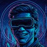 •неоновий чорногуз• profil fotoğrafı